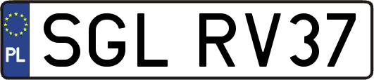 SGLRV37