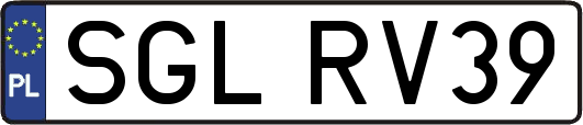 SGLRV39