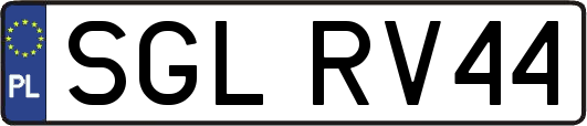 SGLRV44