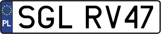 SGLRV47