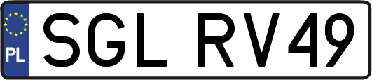 SGLRV49