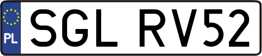 SGLRV52