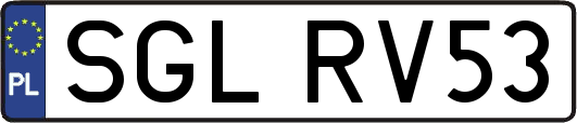 SGLRV53