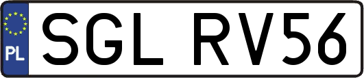 SGLRV56
