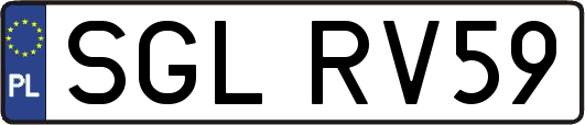 SGLRV59
