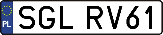 SGLRV61