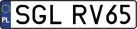 SGLRV65
