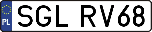 SGLRV68