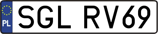 SGLRV69