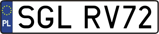 SGLRV72