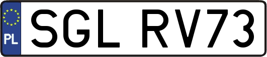 SGLRV73