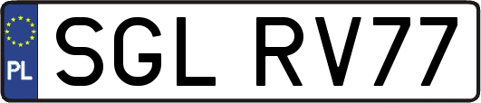 SGLRV77