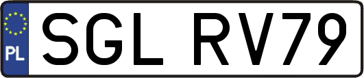 SGLRV79