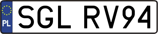 SGLRV94