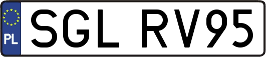 SGLRV95