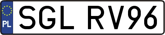 SGLRV96