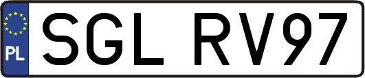 SGLRV97