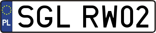 SGLRW02
