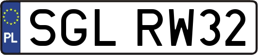SGLRW32