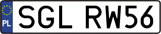 SGLRW56