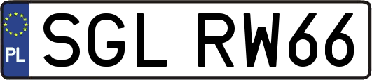 SGLRW66