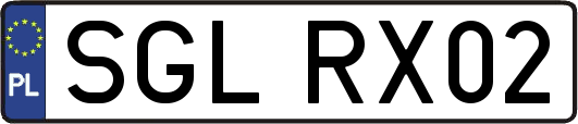 SGLRX02