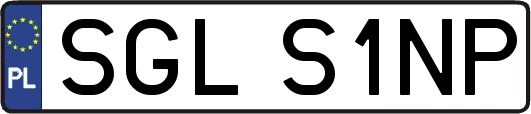 SGLS1NP