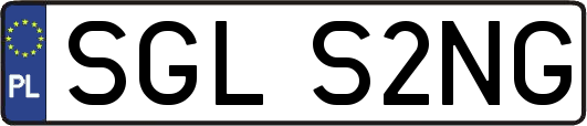 SGLS2NG