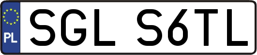 SGLS6TL