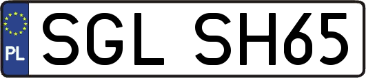 SGLSH65
