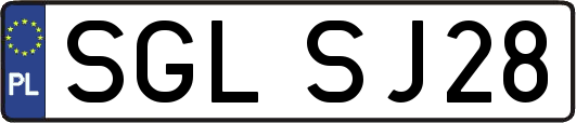 SGLSJ28