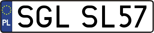 SGLSL57