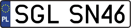 SGLSN46