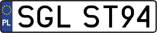SGLST94