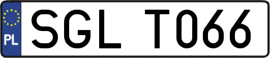 SGLT066