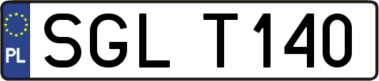SGLT140