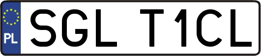 SGLT1CL