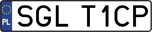 SGLT1CP