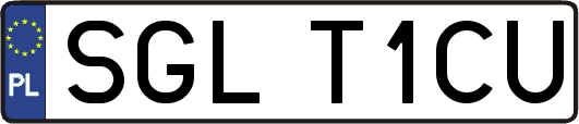 SGLT1CU
