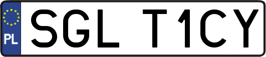SGLT1CY