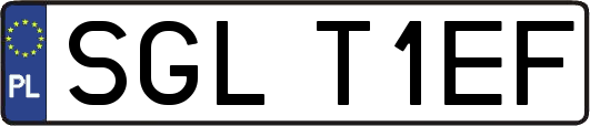 SGLT1EF