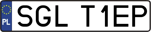SGLT1EP