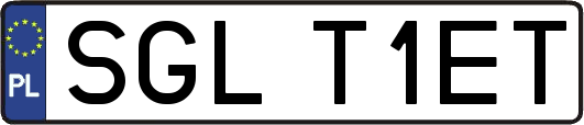 SGLT1ET