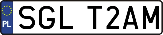 SGLT2AM