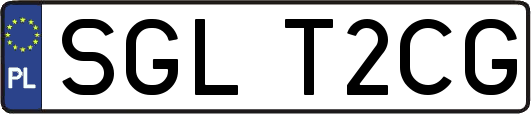 SGLT2CG