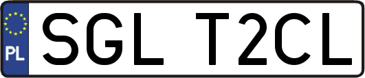 SGLT2CL
