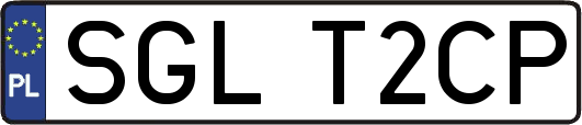 SGLT2CP