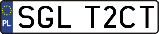 SGLT2CT