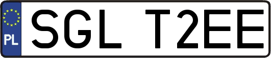 SGLT2EE