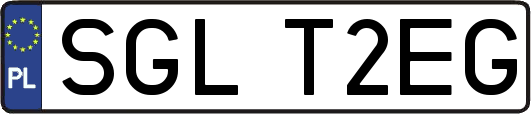 SGLT2EG